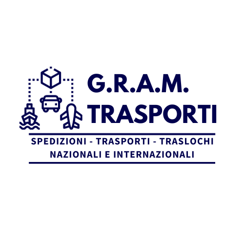 Logo SpedireInTunisia